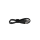 GOODRAM HL100 2TB USB 3.2 Gen. 2 Szary - 614962 - zdjęcie 5